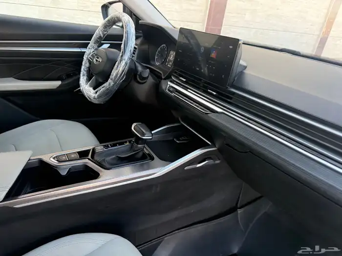 جيلي_اميجراند7_2023 39