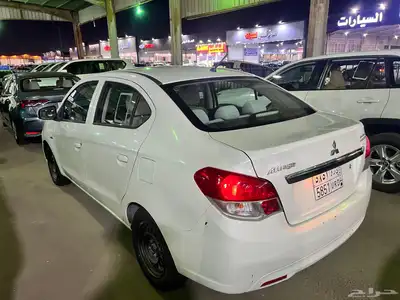 اتراج 2018 index