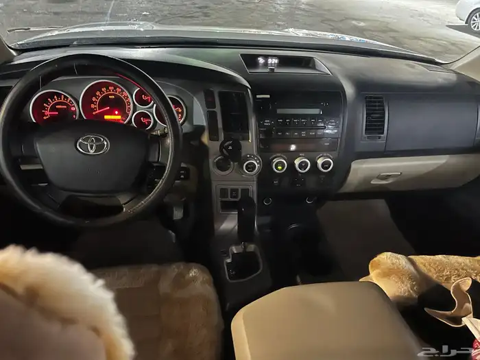 سكويا دبل 2013 5