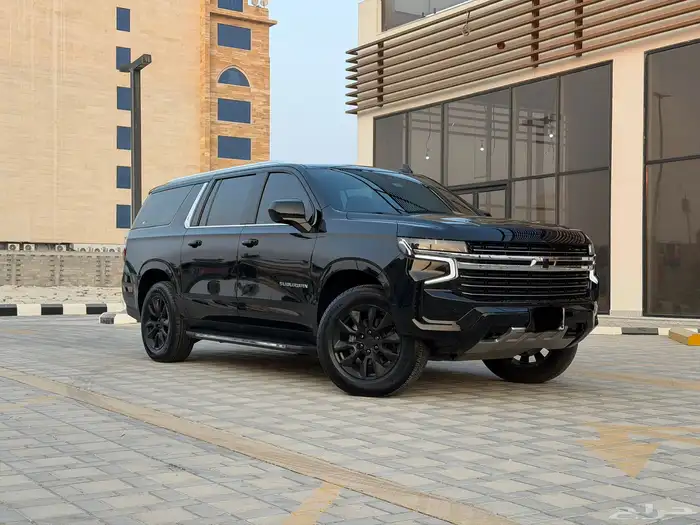 سوبربان 2021 دبل 5