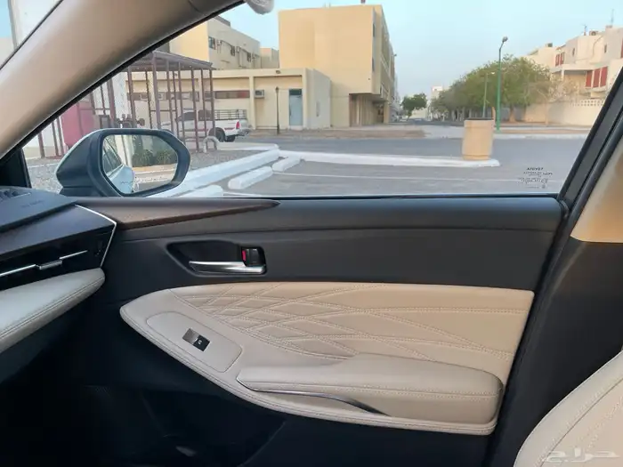 أفالون بريميوم ( مخزن ) 13