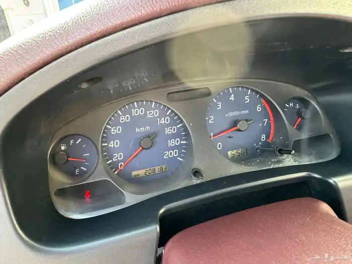 ددسن 2015 فل كامل عدادين مجددمفحوص على الشرط 10