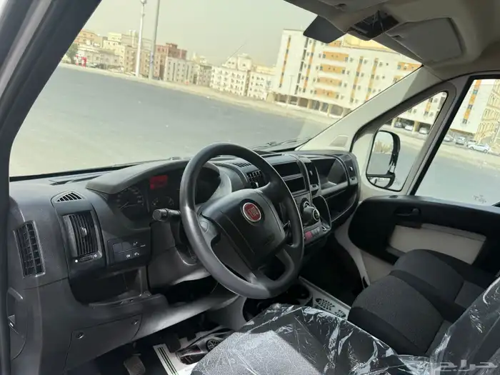 فيات_ديكاتو_2020_ديزل 29