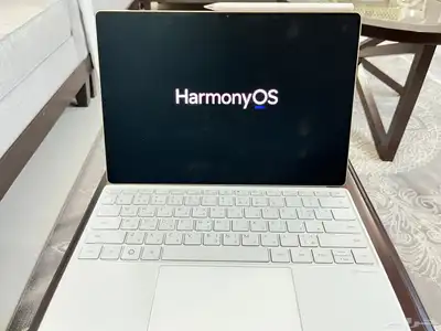 هواوي ميت باد برو للبيع index