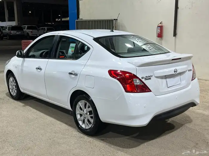 صني 2022 سعودي فل كامل 6