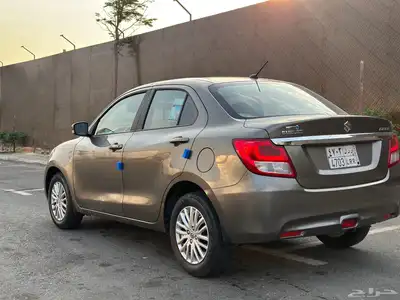 سوزوكي ديزاير 2023 ب 26 الف index