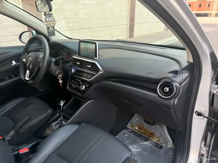 شانجان_السفن_2023_فل 40