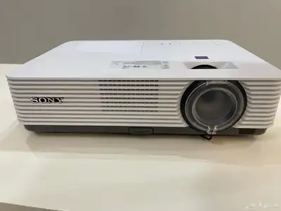 بروجكتر برجكتر سوني index