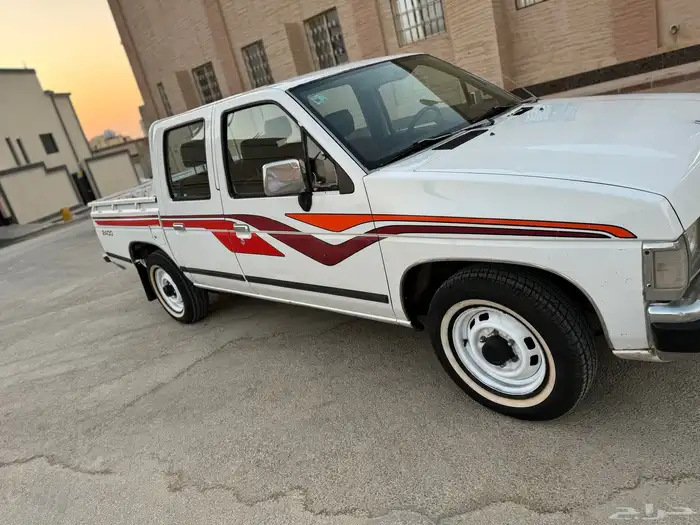 ددسن 93 جي  ال خليجي نظييف 1