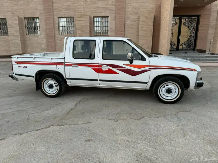 ددسن 93 جي  ال خليجي نظييف 14