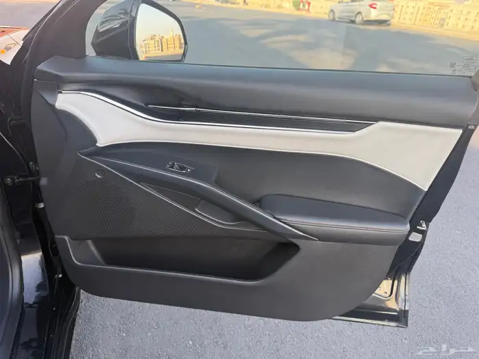 فورد_توروس_2023_بسعر مناسب 65