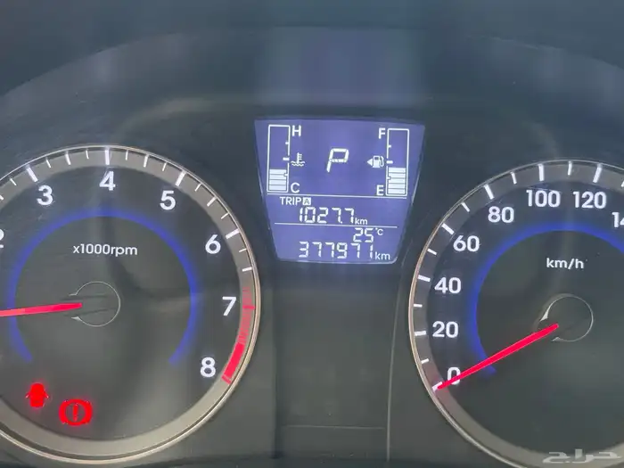 اكسنت 2016 نص فل المجدوعي 6