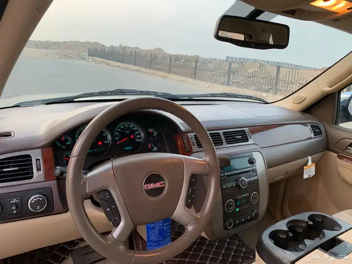 يوكن 2012 دبل 12