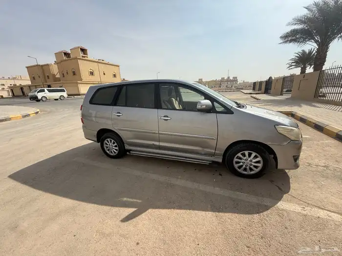 فان انوفا 2015 0