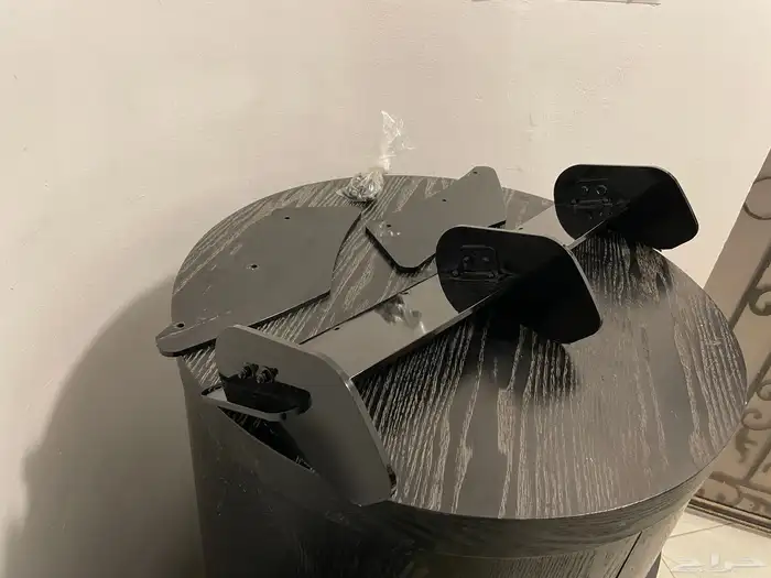 للبيع قطع تعديل قولف 8