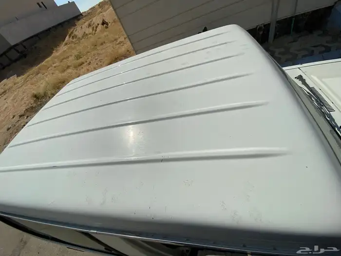 جيب ربع بوليسي 2013 12