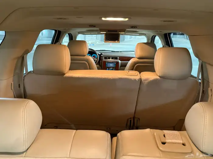 سوبربان LTZ 2011 ( فل كامل ) 28