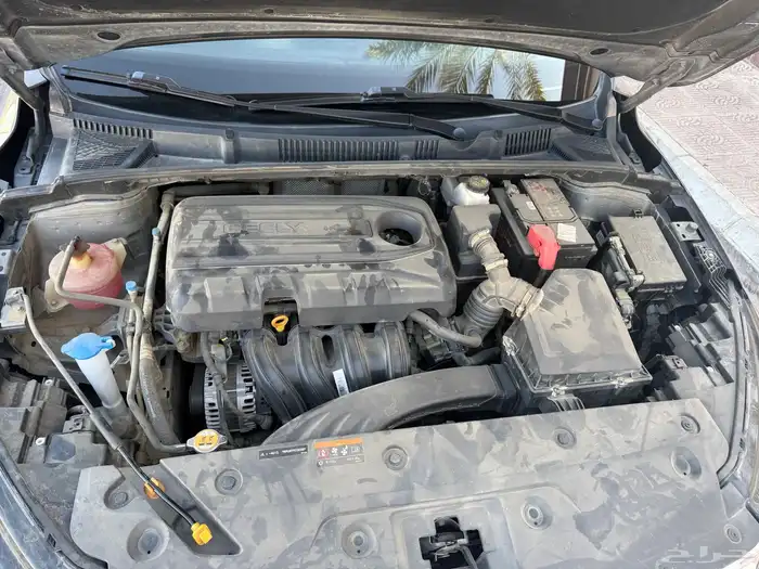 جيلي_اميجراند7_2023 46