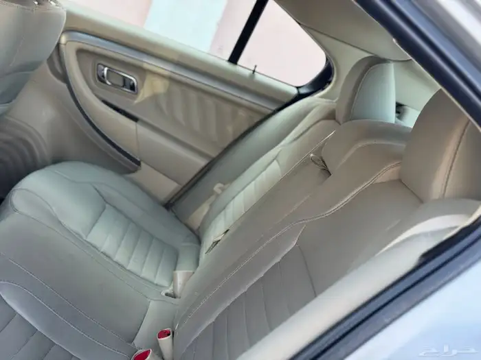 تورس موديل 2019 13