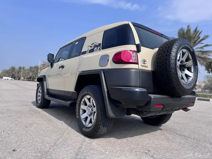 اف جي الاصدار الاخير - 2023 ممشى 77 3