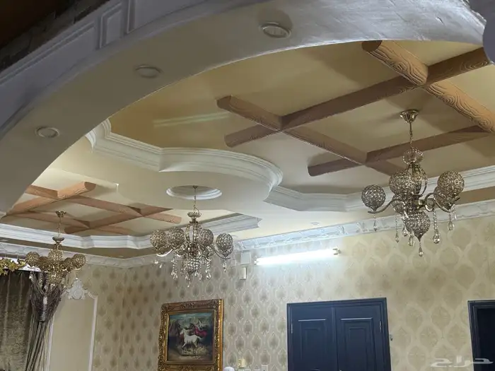 اثاث للبيع 1