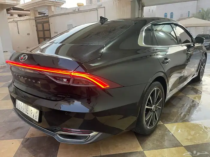 ازيراا بدي وكالة 2