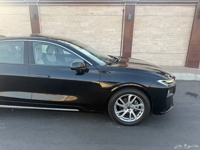 فورد_توروس_2023_بسعر مناسب 13