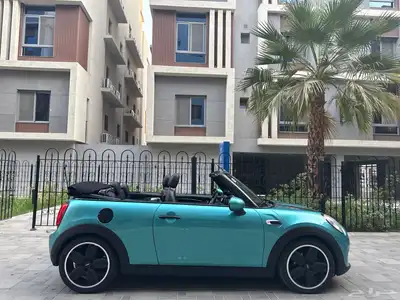 mini copper كشف 2018 index