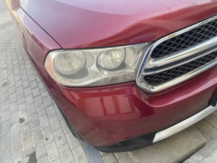 شمعات دورنجو 2013 0