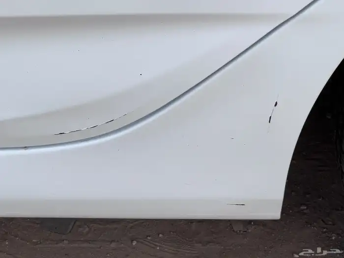 اكسنت 2016 نص فل المجدوعي 2