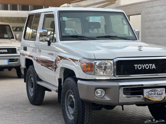 ربع 2021 دفلك نظيف جدا لدى قمة الاطلال 6