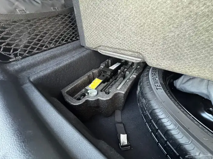 بي ام دبليو X1-2025 الناغي 16