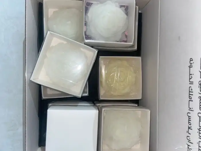 متجر هدايا للبيع 9