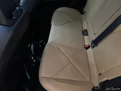 للبيع شانجان Uni V موديل 2024 index