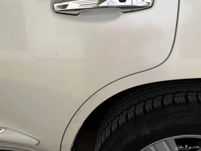 في اكس ار فل كامل 1