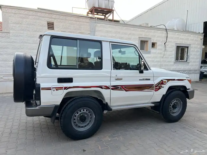 ربع 2021 دفلك نظيف جدا لدى قمة الاطلال 11