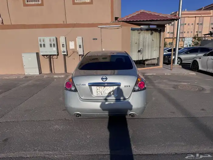 للبيع التيما 2