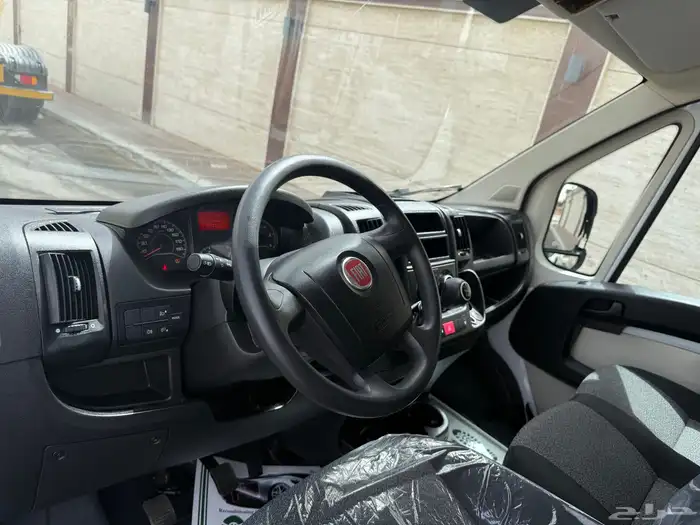 فيات_ديكاتو_2020_ديزل 24