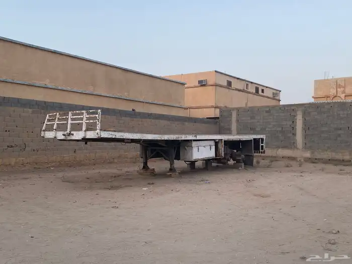 تيدر للبيع 4