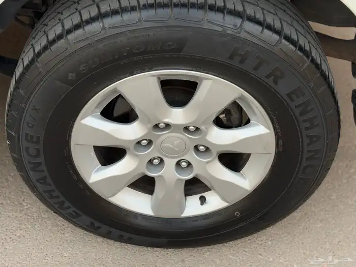 للبيع ميتسوبيشي باجيرو 2019 فل كامل 13