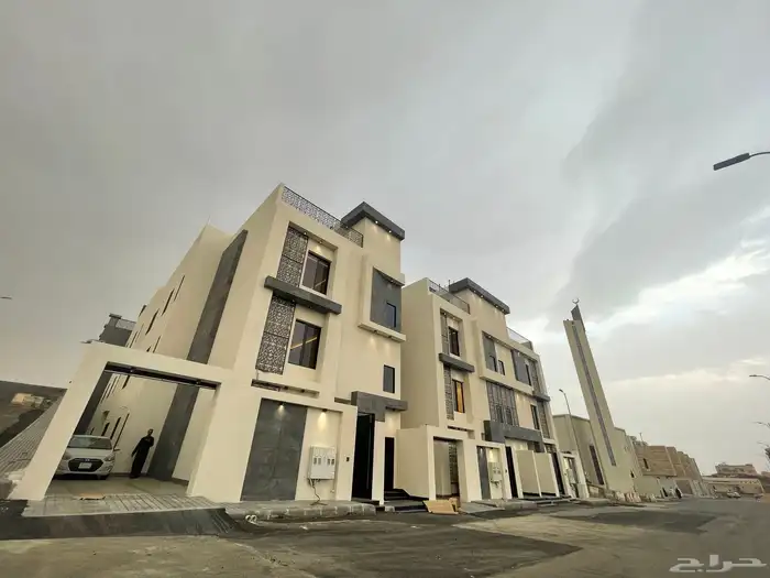 للبيع شقق وسيعه ارضي وعلوي بالمحاله ابها 0