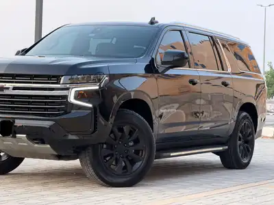 سوبربان 2021 دبل index