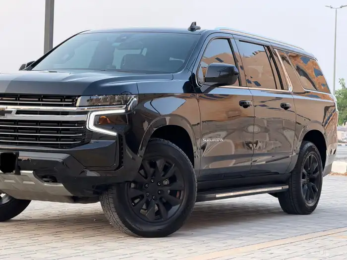 سوبربان 2021 دبل 6