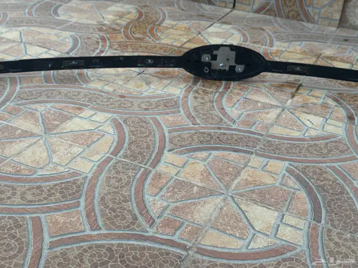 قطع غيار فورد تورس 2018 2