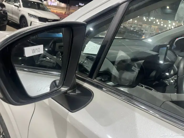 فيلوز 2024 فل كامل 7