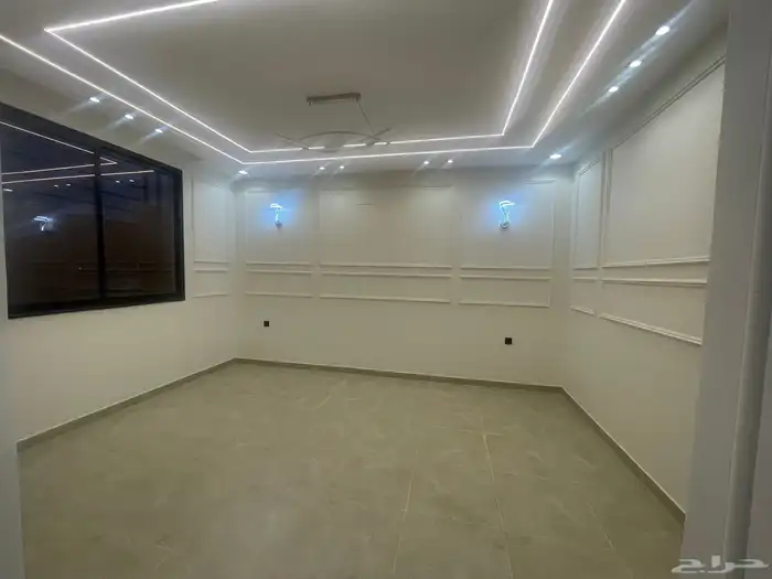 للبيع شقق نظام ادوار وسط الخدمات بخميس مشيط 2