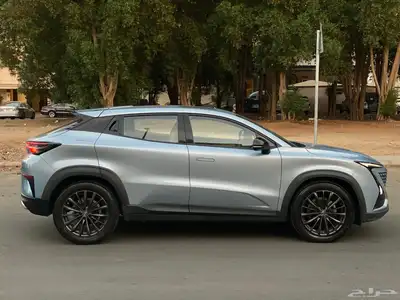 شانجان يوني تي 2023 بدي وكالة index