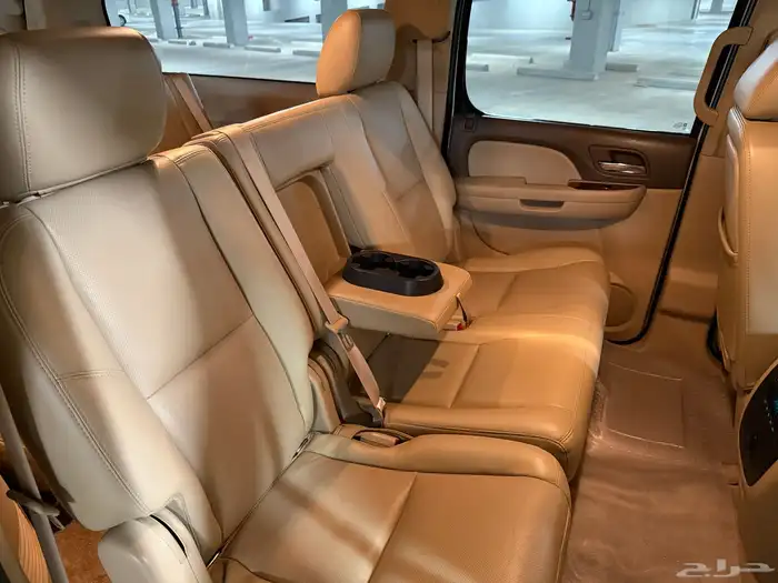 سوبربان LTZ 2011 ( فل كامل ) 12