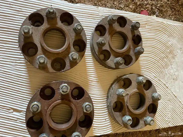 اكورد تباريز 1