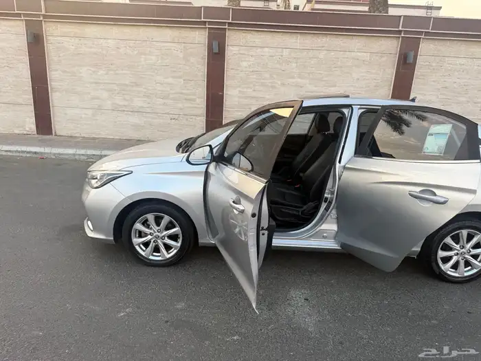 شانجان_السفن_2023_فل 54